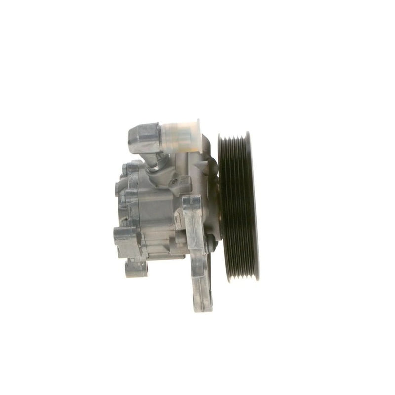 Bosch Power Steering Hydraulic Pump K S01 000 593