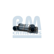 BM Catalysts Homologated Diesel Cat BM80484H