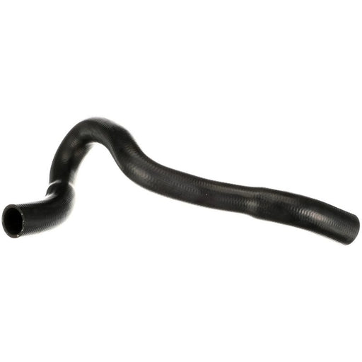 Gates Radiator Coolant Hose 710mm ID 05-4548