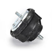 Delphi Engine Mount Mounting Left TEM142