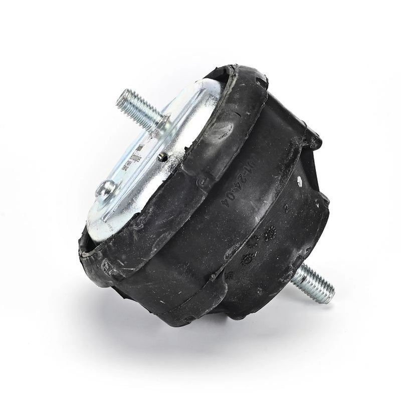 Delphi Engine Mount Mounting Left TEM142