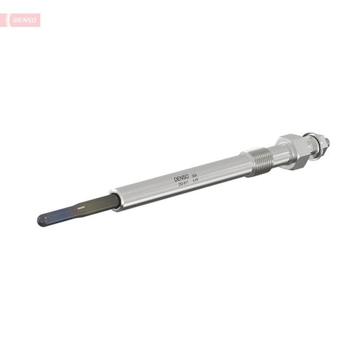 Denso Diesel Engine Glow Plug DG-611