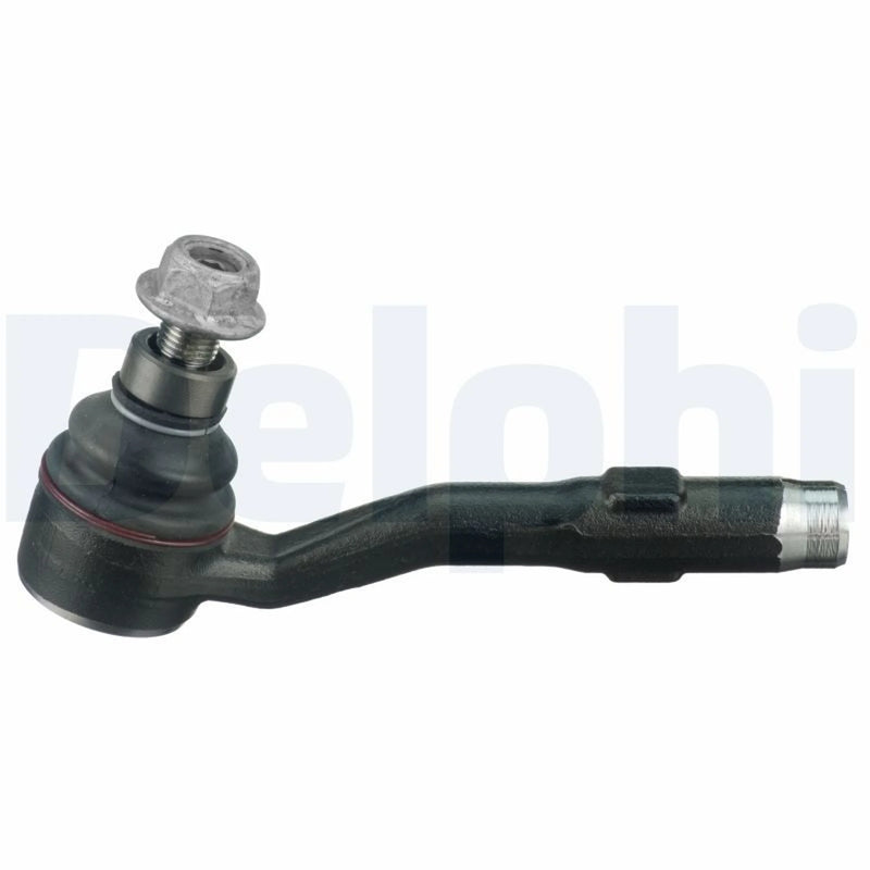 Delphi Steering Tie Rod End Ball Joint Front M16x1.5 TA3175