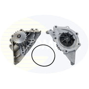 Comline Engine Cooling Water Pump EWP242