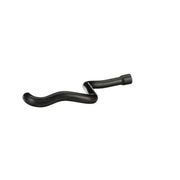 Gates Crankcase Ventilation Hose 450mm EMH088