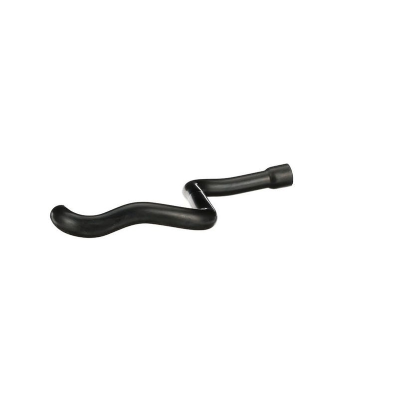 Gates Crankcase Ventilation Hose 450mm EMH088