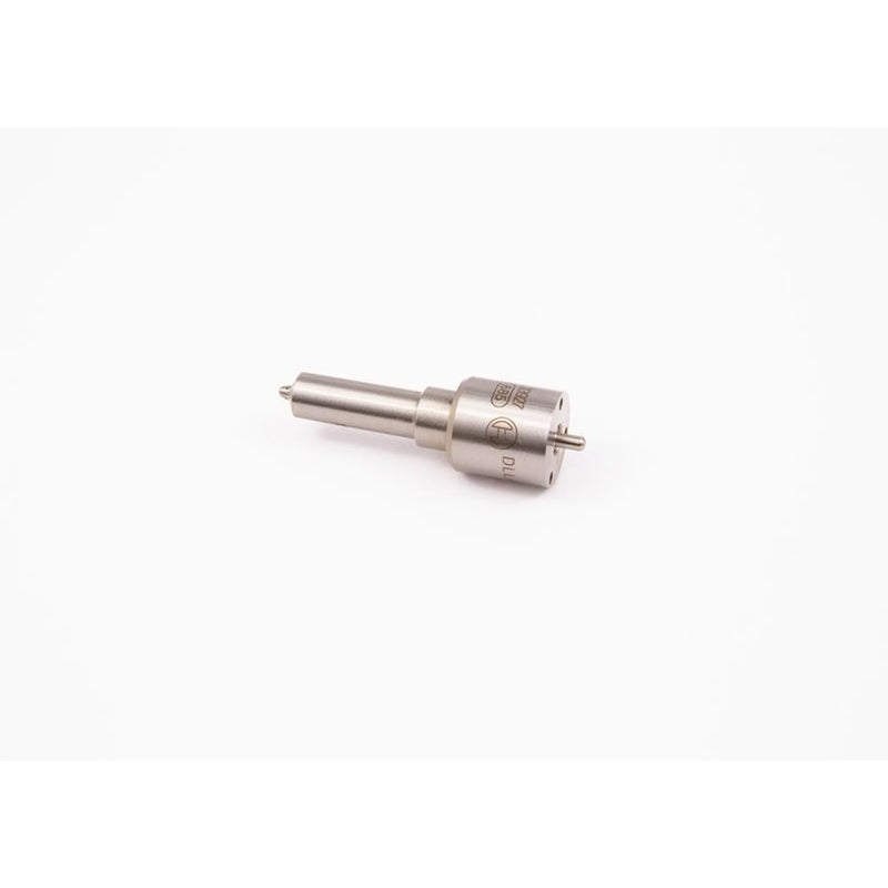 Bosch Diesel Injector Nozzle Tip 0 433 171 125