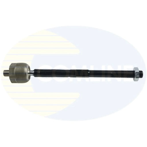 Comline Stabiliser Drop Link CTR3458