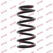KYB Rear Suspension Coil Spring RC5809