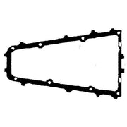 BGA Cylinder Head Cover Gasket RC3321