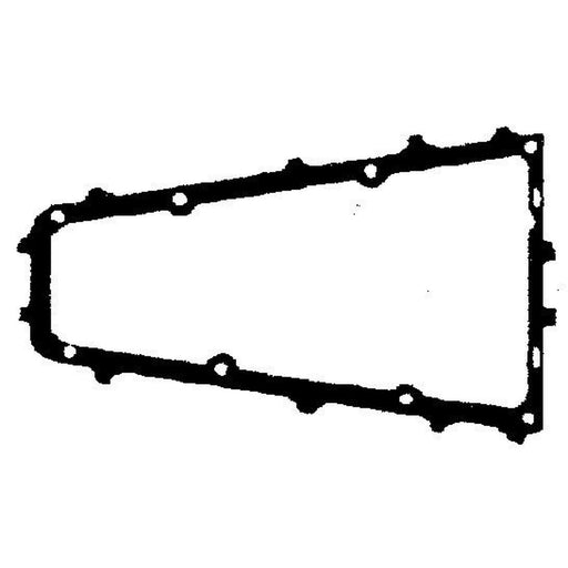BGA Cylinder Head Cover Gasket RC3321