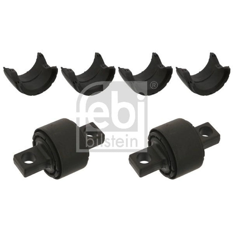 Febi Stabiliser Bar Mounting Kit ID 45620