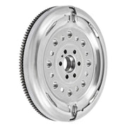 Valeo Engine Flywheel Teeth 836127