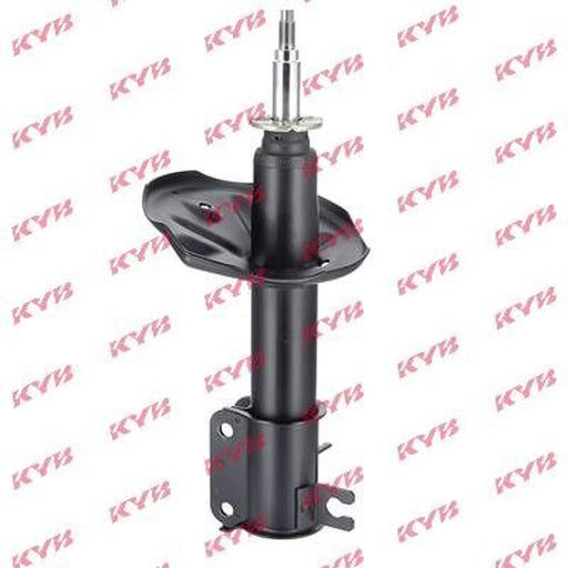 KYB Shock Absorber Damper Strut Front Right 634095