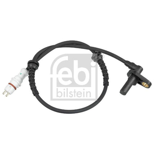 Febi ABS Wheel Speed Sensor Front Right 173619