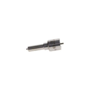 Bosch Diesel Injector Nozzle Tip 0 433 171 399