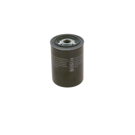 Bosch Fuel Filter Element F 026 402 860