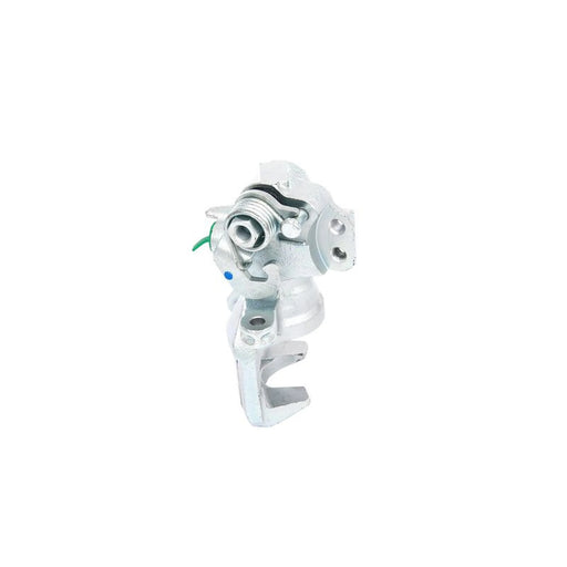 Bosch Brake Caliper Assembly Rear Left 0 986 134 220
