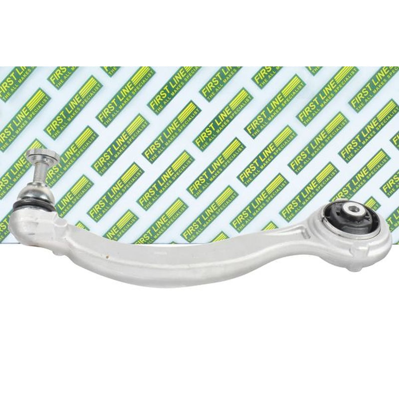 First Line Control/Trailing Arm FCA8204