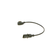 Bosch Engine Knock Sensor 0 261 231 211
