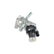 NRF Exhaust Gas Recirculation Valve 48356