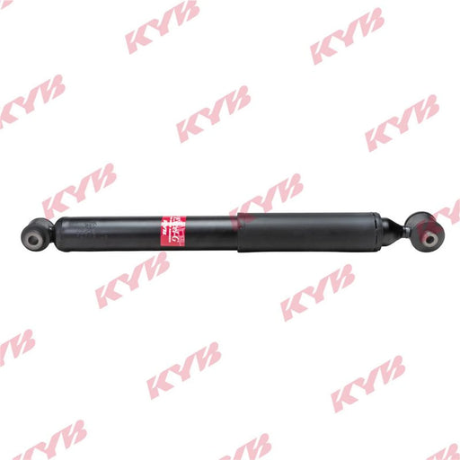 KYB Shock Absorber Damper Strut Rear 3448037