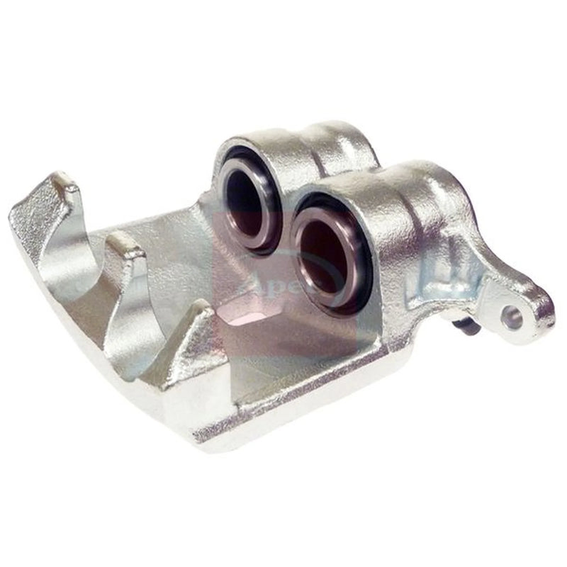 Apec Brake Caliper Assembly Front Left LCA1312