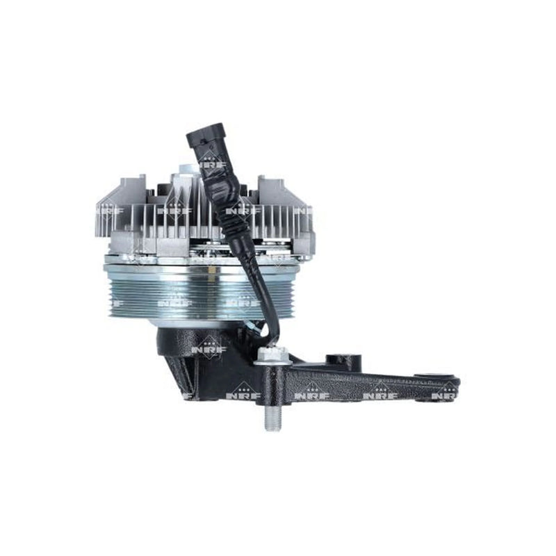 NRF Radiator Fan Clutch 49726