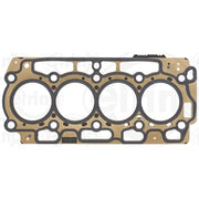 Elring Cylinder Head Gasket 1mm Thick 490.031