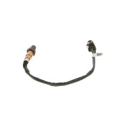 Bosch O2 Lambda Oxygen Sensor before catalytic converter 0 258 006 500