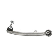 Delphi Control/Trailing Arm Rear TC3586