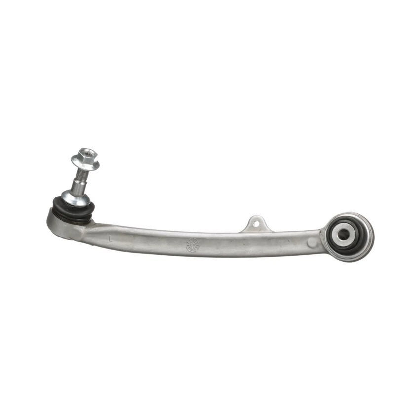 Delphi Control/Trailing Arm Rear TC3586