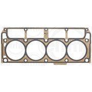 Elring Cylinder Head Gasket 1mm Thick 043.280