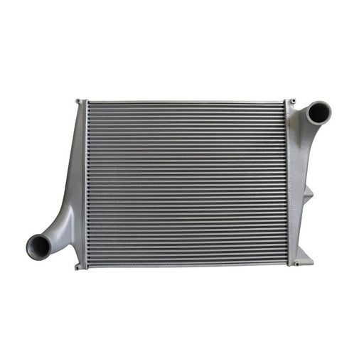Hella Intercooler (Charge Air Cooler) 8ML 366 340-191