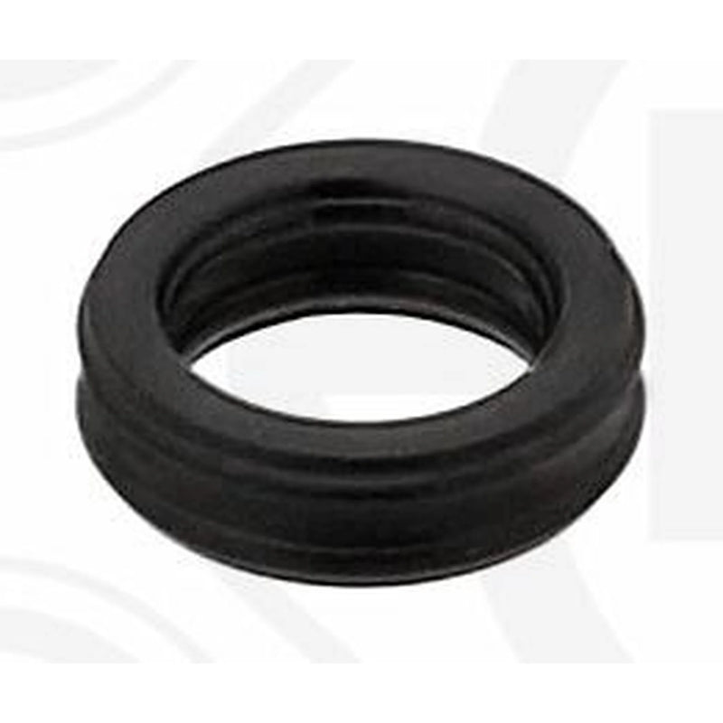 Elring Thermostat Housing Gasket ID Wide 564.430