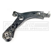 First Line Control/Trailing Arm FCA7963