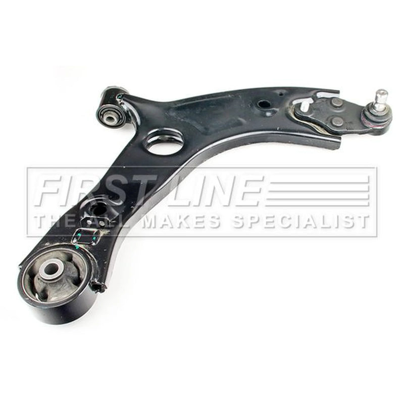 First Line Control/Trailing Arm FCA7963