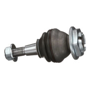 Delphi Ball Joint Lower TC3666