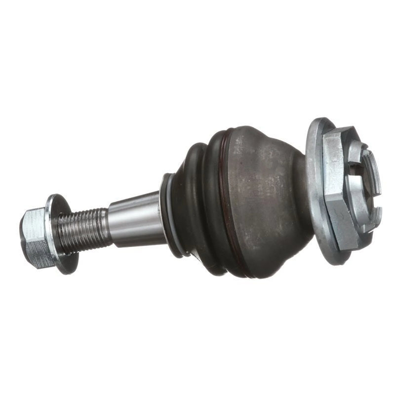 Delphi Ball Joint Lower TC3666