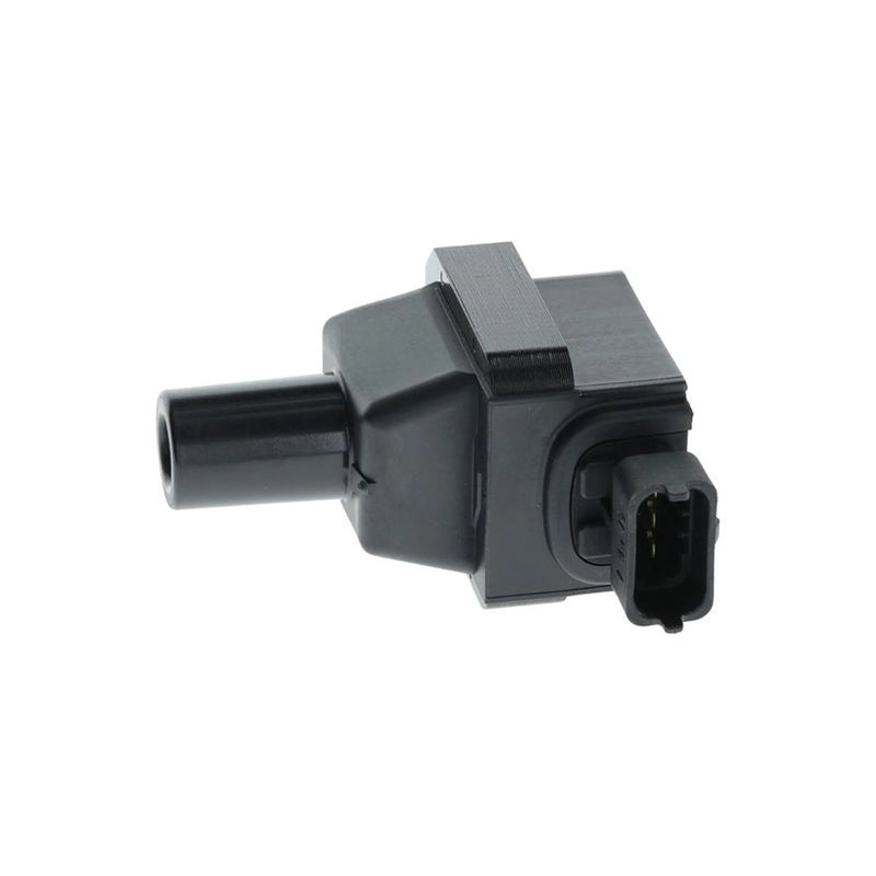 Bosch Ignition Coil Pack 0 221 504 001