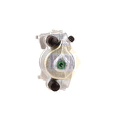 NAPA Brake Caliper Assembly Front Left NCA1135