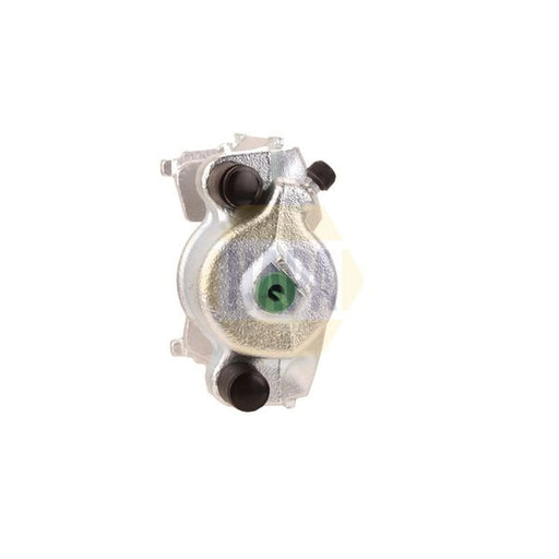 NAPA Brake Caliper Assembly Front Left NCA1135