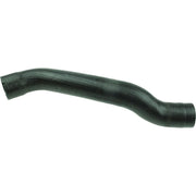 Gates Intercooler Turbo Charge Air Hose 490mm 09-0922
