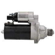 Hella Starter Motor 12V 2.2kW 13 Teeth 8EA 011 612-871