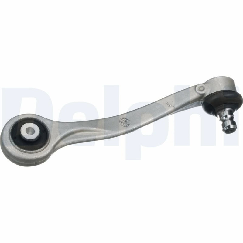 Delphi Control/Trailing Arm Rear TC3557