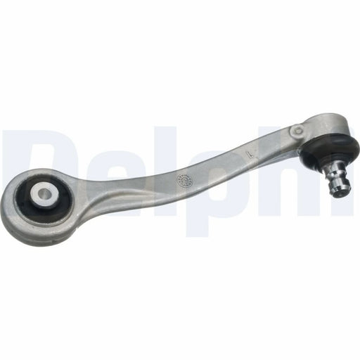 Delphi Control/Trailing Arm Rear TC3557