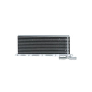 Hella Intercooler (Charge Air Cooler) 8ML 366 340-771
