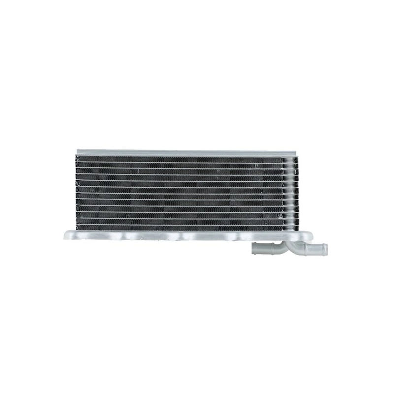 Hella Intercooler (Charge Air Cooler) 8ML 366 340-771