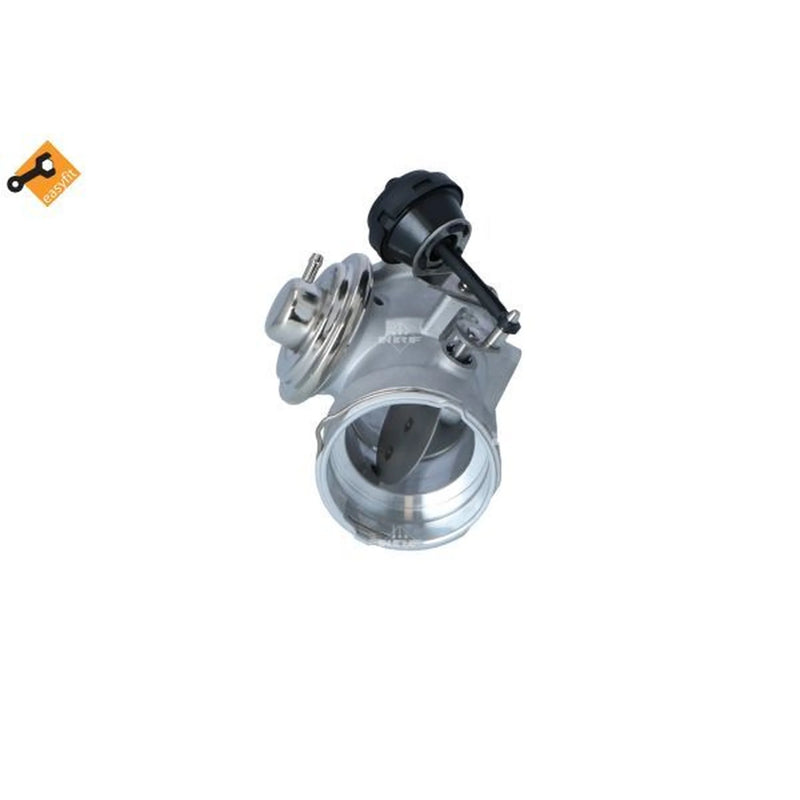NRF Exhaust Gas Recirculation Valve 48342