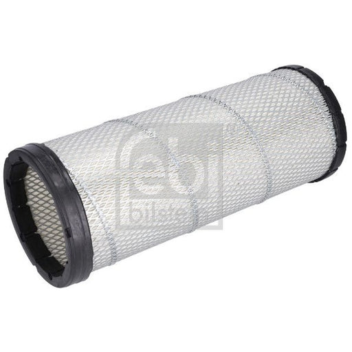 Febi Engine Air Filter 35601
